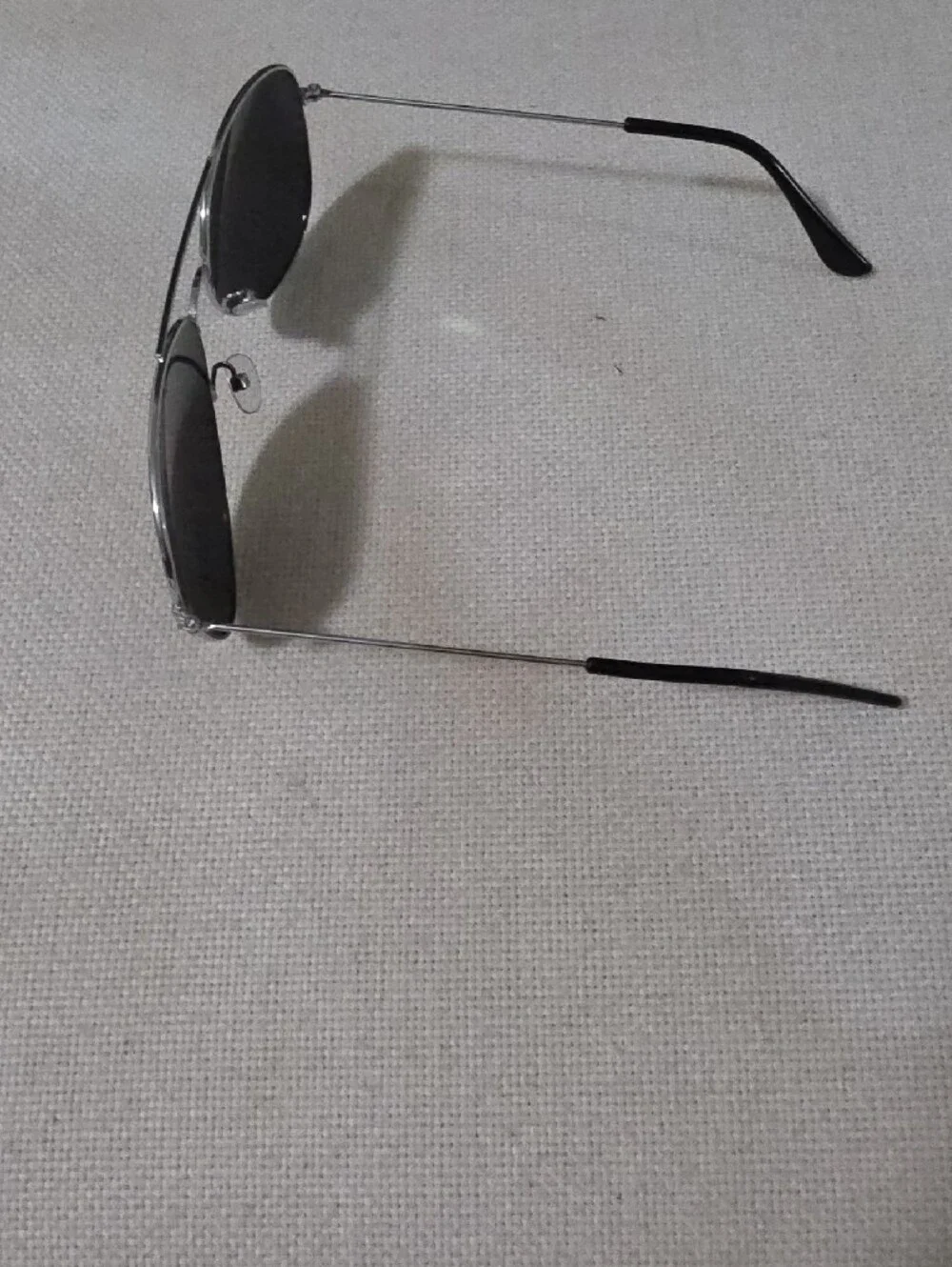N/A classic aviator